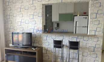 Imagem 6: Apartamento - Vinhas Vista Alegre - Vinhedo