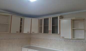 Imagem 4: Casa para aluguel com 2 quartos em Carandiru - São Paulo - SP