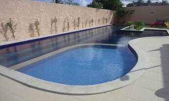 Imagem 3: Oportunidade de aluguel santa Amélia, 3/4 sendo um suíte