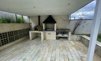 Imagem: Excelente oportunidade de negócio em Moema!!