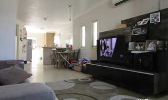 Imagem 3: PORTO ALEGRE - Casa Padrão - Sarandi