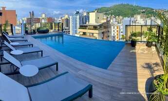 Imagem: FLORIANóPOLIS - Apartamento Padrão - Centro