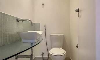 Imagem 4: Rio de Janeiro - Apartamento Padrão - Copacabana