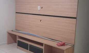 Imagem 5: Apartamento para aluguel com 89 metros quadrados com 3 quartos em Despraiado - Cuiabá - MT