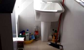 Imagem 7: Apartamento com varanda no Pontal