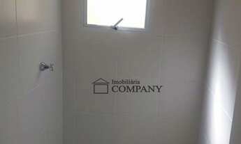 Imagem 7: Apartamento à venda no bairro Lopes de Oliveira - Sorocaba/SP