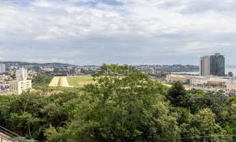 Imagem 7: Porto Alegre - Apartamento Padrão - Cristal