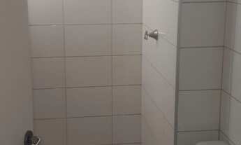 Imagem 3: JARDIM SATÉLITE - ÓTIMO APTO NOVINHO com 3 Dorms, 84 m² por R$ 370.000 - SJCampos