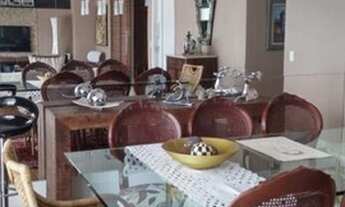 Imagem 7: CAMPO BELO NOBRE LOCAL TRANQUILO E ARBORIZADO