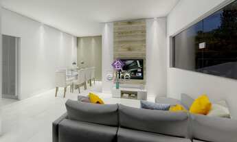 Imagem 6: Casa de Condomínio residencial para Venda no bairro Jardim Estância Brasil em Atibaia, SP