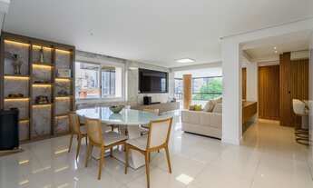 Imagem: PORTO ALEGRE - Apartamento Padrão - Petrópolis