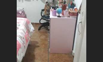 Imagem 6: Apartamento 2quartos, quitado em Brás de Pina