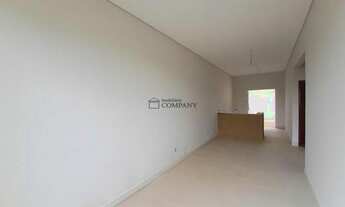 Imagem 4: Casa à venda no bairro Parque Jataí - Votorantim/SP