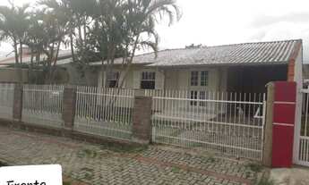 Imagem 3: CASA EM HUMAITÁ DE CIMA