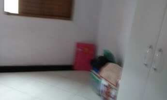 Imagem 7: ÓTIMO APARTAMENTO CONDOMÍNIO VALENÇA - VILA LUZITA - SANTO ANDRÉ/SP