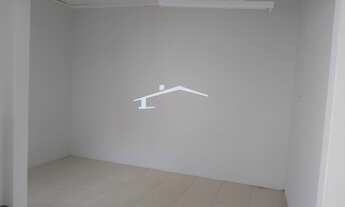 Imagem 5: SãO LEOPOLDO - Loja/Salão - Centro