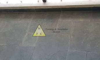 Imagem 4: Apartamento à Venda, 102m², Vila Leopoldina