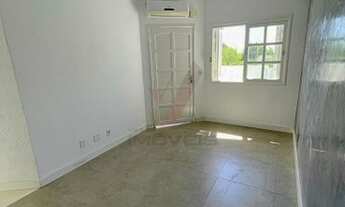 Imagem 5: Casa 3 dormitórios à venda Central Gravataí/RS