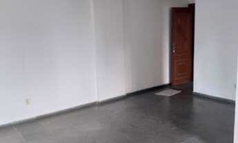 Imagem 4: Alugo excelente apartamento de 3Qts em um dos melhores bairros da cidade!