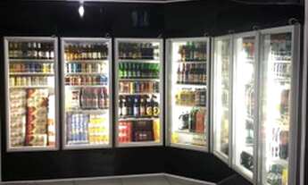 Imagem: Conveniencia Vidal