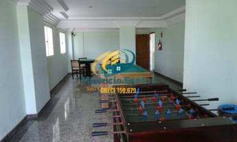 Imagem 7: Apartamento à venda em Mongaguá/SP