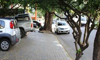 Imagem 2: SÃO PAULO - Comercial - PACAEMBU