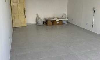 Imagem 2: Ótima Sala Comercial, 32 m² no Centro de SJCampos