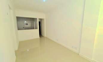 Imagem 5: Apartamento 2 quartos em Laranjeiras