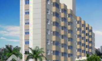 Imagem 7: PORTO ALEGRE - Apartamento Padrão - Cidade Baixa