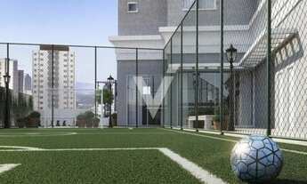 Imagem 6: Hamptons Village - Apartamento 702