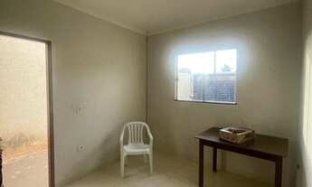 Imagem 4: Casa Girassois Aluga