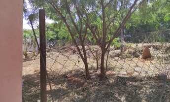 Imagem 4: TERRENO COMERCIAL em CAMPINAS - SP, PARQUE VIA NORTE