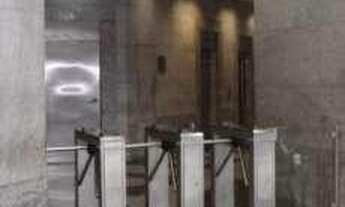 Imagem 6: Conjunto comercial para locação, Brooklin Paulista, São Paulo