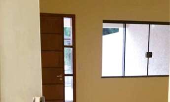 Imagem 6: Casa com 3 dormitórios à venda, 122 m² por R$ 350.000 - Jardim Imperial - Arapongas/PR