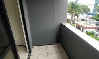 Imagem 5: AP4215) Apto de 87,28m² - Centro - Fortaleza/CE