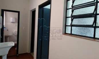 Imagem 6: Apartamento Padrão em Ribeirão Preto