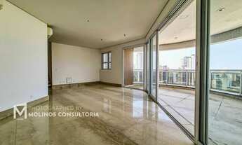 Imagem 5: Apartamento à venda no bairro Jardim Anália Franco - São Paulo/SP, Zona Leste