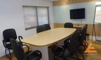 Imagem 14: Sala para alugar, 42 m² por R$ 1.700/mês - Vila Leopoldina - São Paulo/SP