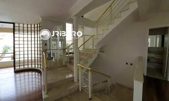 Imagem 9: Casa em Condomínio à Venda no Jardim França, Zona Norte, São Paulo