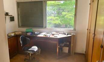 Imagem 7: Localizacao privilegiada, perto de bons restaurantes, otimo comercio