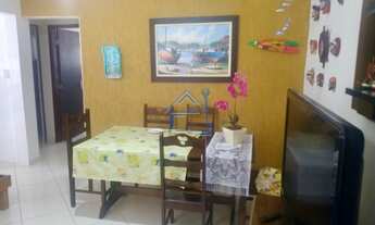 Imagem 2: Mongaguá - Apartamento Padrão - Centro