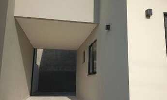 Imagem 6: Casa para Venda em Palhoça, Aririu, 2 dormitórios, 2 suítes, 3 banheiros, 1 vaga