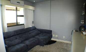 Imagem 3: RIO DE JANEIRO - Apartamento Padrão - Barra da Tijuca Barra da Tijuca