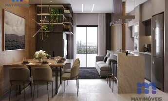 Imagem 2: Apartamento Residencial à venda, Centro, Itajaí -