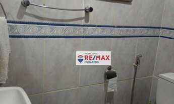 Imagem 5: Apartamento no centro da cidade, 2 quartos de frente, super ensolarado