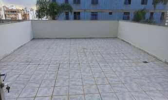 Imagem 6: Sala para aluguel, Cruzeiro - Belo Horizonte/MG