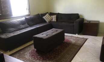 Imagem 4: Casa em Condomínio Fechado, MG010, KM55, sentido serra do cipo