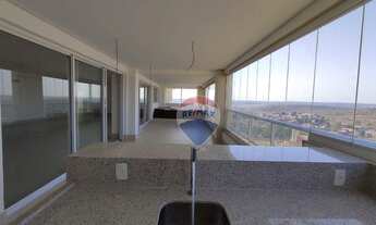 Imagem: VENDA - FOREST HILL