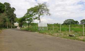 Imagem 7: Área à venda em Sumaré com 6.650 m²