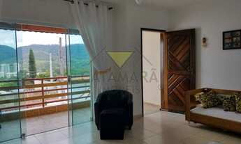 Imagem: Mogi das Cruzes - Casa Padrão - Vila Suissa